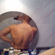 Bogus1 - mężczyzna, 35 lat, Piła