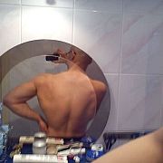 Bogus1 - мужчина, 36 лет, Piła