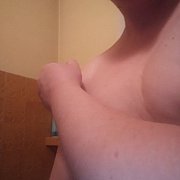 Kukixx - mężczyzna, 43 lat, Krotoszyn