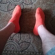 Bartixxxx - mężczyzna, 55 lat, Sosnowiec