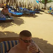 Maciek1974 - man, 52 years, Żmigród