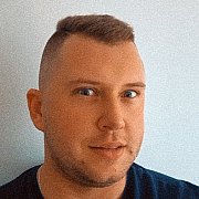 Jackjock - mężczyzna, 36 lat, Stalowa Wola