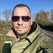 Kristo12 - mężczyzna, 49 lat, Jawor