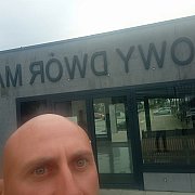 Kutasek7 - mężczyzna, 38 lat, Iława