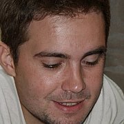 Pawelcy - mężczyzna, 38 lat, Warszawa