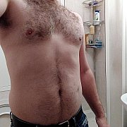 Andrzej8605 - mężczyzna, 39 lat, Kolín
