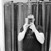 Xnieznajomyx - mann, 31 Jahre, Kraków