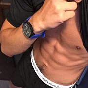 Jackponty - mężczyzna, 31 lat, Gdańsk