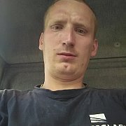 Mateusz8715 - muž, 38 let, Ogrodzieniec