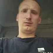 Mateusz8715 - mężczyzna, 39 lat, Ogrodzieniec