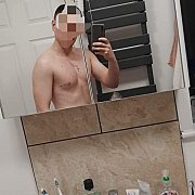 Feniksssss - mężczyzna, 33 lat, Jarosław