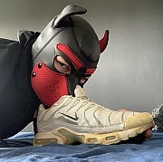 Young18