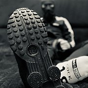 Sneak1 - mężczyzna, 37 lat, Łódź