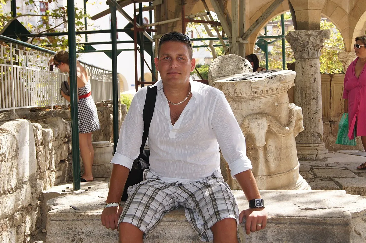 Photo in gallery