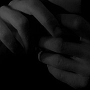 Progressman - man, 35 years, Katowice