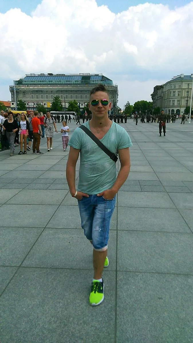 Photo in gallery
