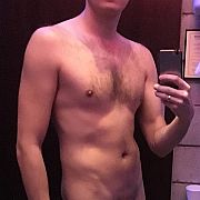 Tomekcieszyn - mężczyzna, 42 lat, Bielsko-Biała