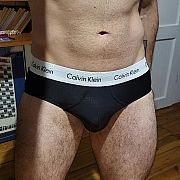 Niceboy00 - mężczyzna, 36 lat, Gdańsk