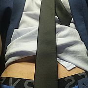 VerBar - мужчина, 37 лет, Sopot