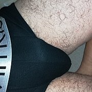 Remik6 - muž, 55 let, Gorlice