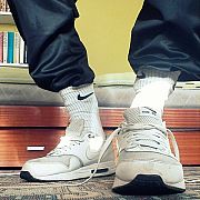 Sneakwaw22 - muž, 35 let, Warszawa