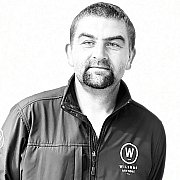 Michal32xxx - mężczyzna, 45 lat, Warszawa