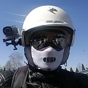 FotogRAFwawa85 - muž, 107 let, Siemianowice Śląskie