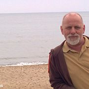 MiRo53 - muž, 66 let, Gdańsk