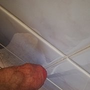 Damian479 - mann, 38 Jahre, Tarnobrzeg