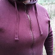 Enrico - mann, 43 Jahre, Sulęcin