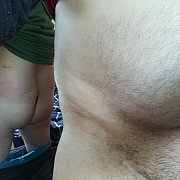 Rafcik203 - mężczyzna, 39 lat, Szczucin