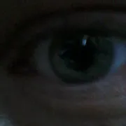 Bronxxx - mann, 38 Jahre, Leverkusen