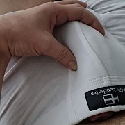 Malydt - man, 42 years, Wrocław