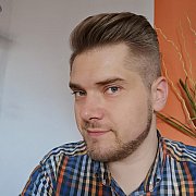 Filipo33 - Mężczyzna, 33 Lat, Mysłowice, Polska