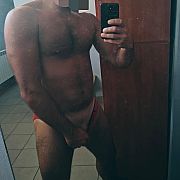 Peter8622 - mężczyzna, 36 lat, Kraków
