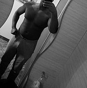 Fotek28 - man, 41 years, Suwałki