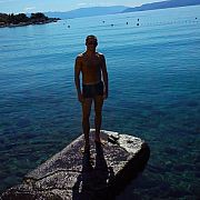 Abc1317 - muž, 33 let, Żary