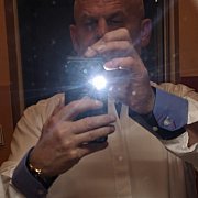 Gerwazyy - mężczyzna, 101 lat, Kraków