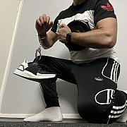 Matt002 - mężczyzna, 34 lat, Wrocław