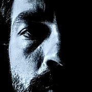 Grayhound - чоловік, 45 років, Poznań