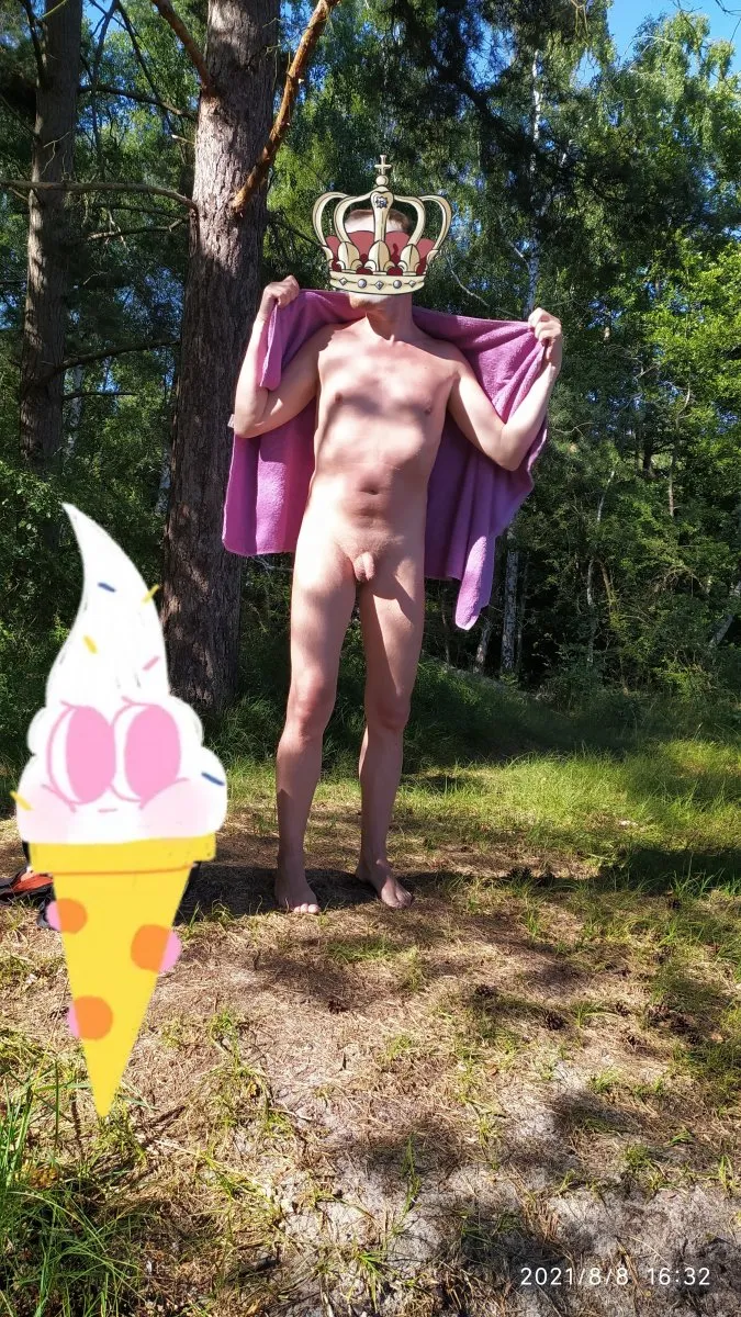 Photo in gallery