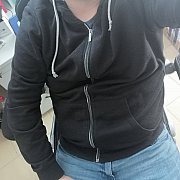 Tanzwut - мужчина, 45 лет, Lublin