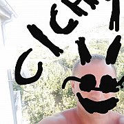 Cichy19781978 - mężczyzna, 45 lat, Ujście