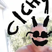 Cichy19781978 - mann, 45 Jahre, Ujście