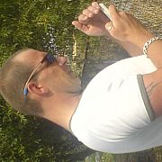 Longerrr - muž, 44 let, Zgorzelec