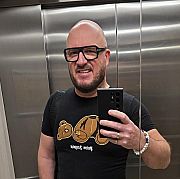 Fantastyczny666 - mężczyzna, 52 lat, Wrocław