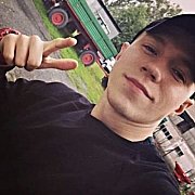 DziwnyNick - mężczyzna, 31 lat, Koszalin