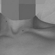 Parkit - mann, 31 Jahre, Zabrze