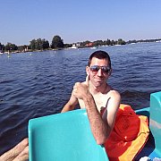 Lukasz22 - mężczyzna, 34 lat, Warszawa