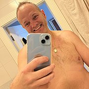 Aktywny31art - mann, 44 Jahre, Łódź